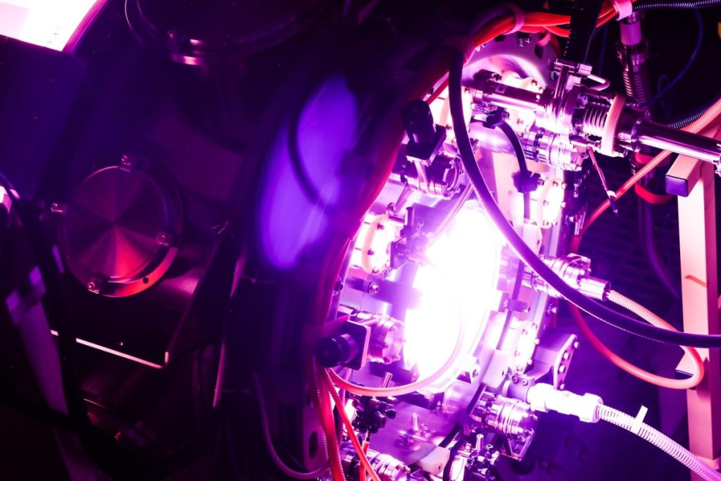 fusion-startup-helion-hits-blistering-temps-as-it-races-toward-2028-deadline-|-techcrunch