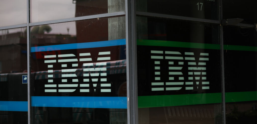 ibm will-hire-your-entry-level-talent-in-the-age-of-ai-|-techcrunch