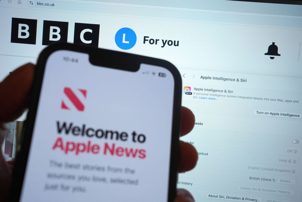us-ftc-airs-concerns-over-allegations-that-apple-news-suppresses-right-wing-content-|-techcrunch