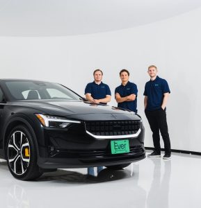 exclusive:-eclipse-backs-all-ev-marketplace-ever-in-$31m-funding-round-|-techcrunch