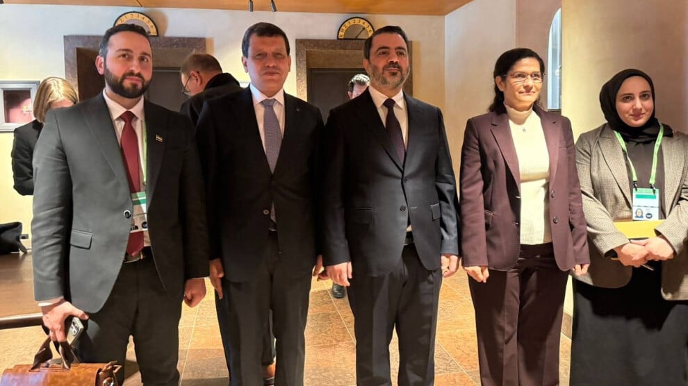 mazlum-abdi,-entegrasyon-konularini-gorustuklerini-soyledi