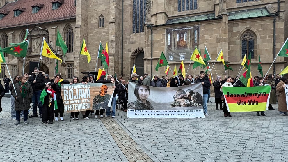 heilbronn’da-“rojava’nin-statusu-taninsin”-mitingi