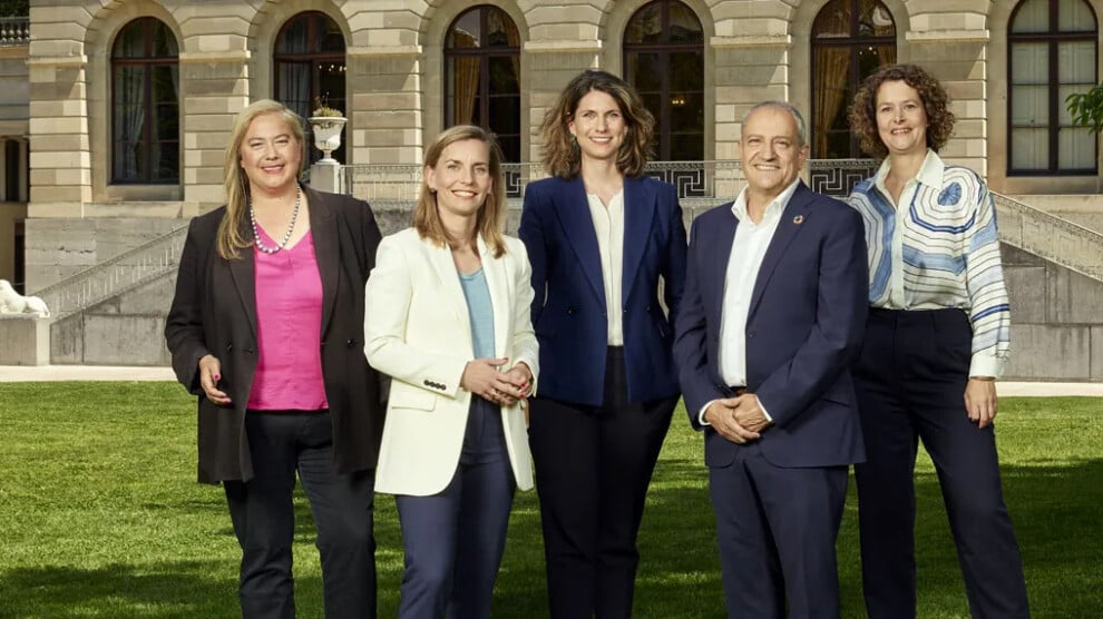 cenevre-belediyesi:-rojava-jeopolitik-cikarlara-kurban-edilemez