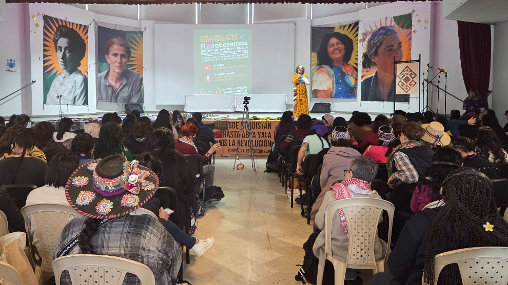 abya-yala-konferansi’nin-2.-gununde-‘kadin-konfederalizmi’-vurgusu