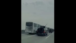 centcom,-suriye’den-irak’a-‘dais’-transferini-tamamladi