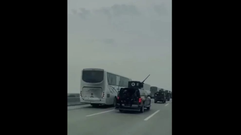 centcom,-suriye’den-irak’a-‘dais’-transferini-tamamladi