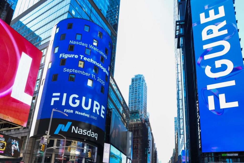 fintech-lending-giant-figure-confirms-data-breach-|-techcrunch
