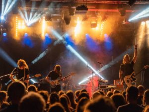 god-is-an-astronaut-concert-in-istanbul-canceled-without-explanation