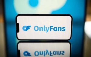 turkey-deems-onlyfans-income-illicit,-detains-16-over-alleged-laundering