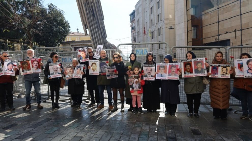 cumartesi-anneleri:-ridvan-karakoc’un-katilleri-yargilansin