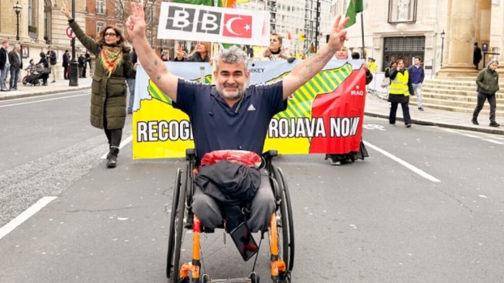 halepce-gazisi:-serok-apo’nun-ozgurlugune-kavusacagina-inaniyorum