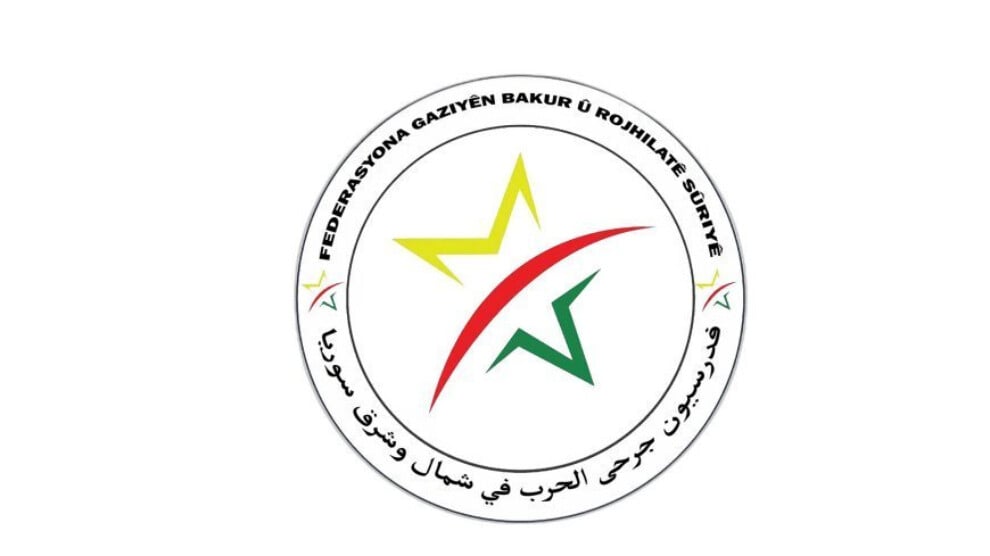 gaziler-federasyonu:-komplonun-kalintilarini-ortadan-kaldiracagiz