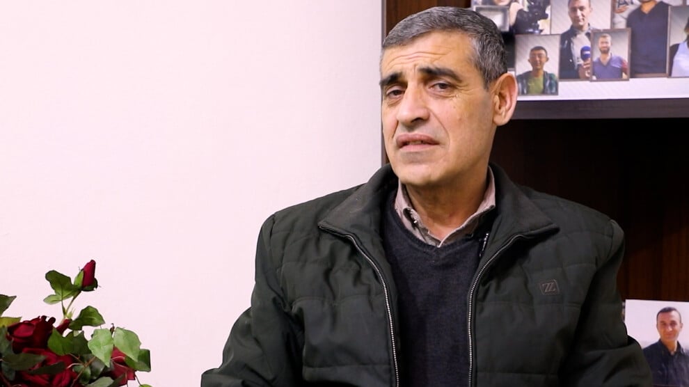 kocer:-halkimiz-komploya-karsi-mucadelesini-gelistirmelidir