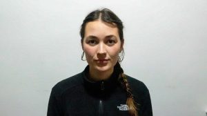 caro-sommer:-biz-gencler-bir-alternatif-olan-rojava-modelini-yaymak-icin-yola-ciktik