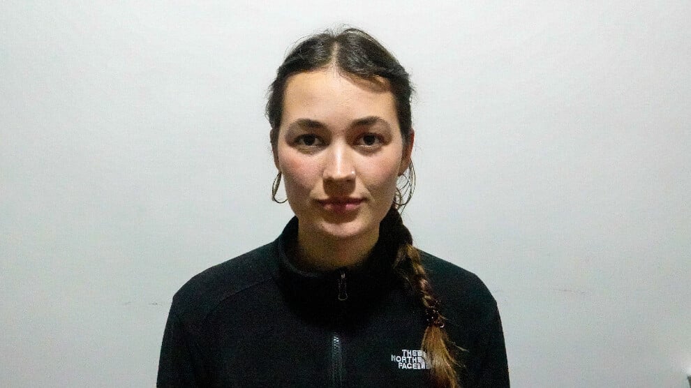 caro-sommer:-biz-gencler-bir-alternatif-olan-rojava-modelini-yaymak-icin-yola-ciktik