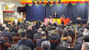 ypj-komutani-efrin:-entegrasyon-baslangic,-anayasal-guvence-sart