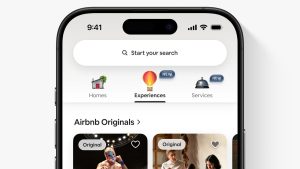 airbnb-says-a-third-of-its-customer-support-is-now-handled-by-ai-in-the-us-and-canada-|-techcrunch