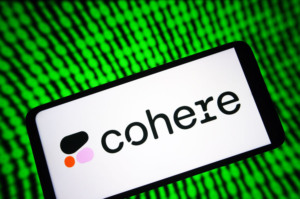 cohere’s-$240m-year-sets-stage-for-ipo-|-techcrunch