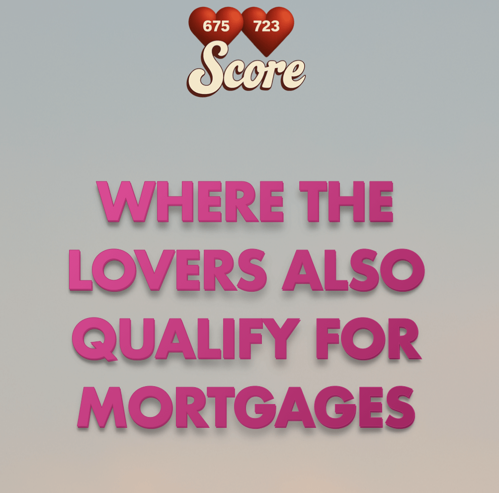 score,-the-dating-app-for-people-with-good-credit,-is-back-|-techcrunch