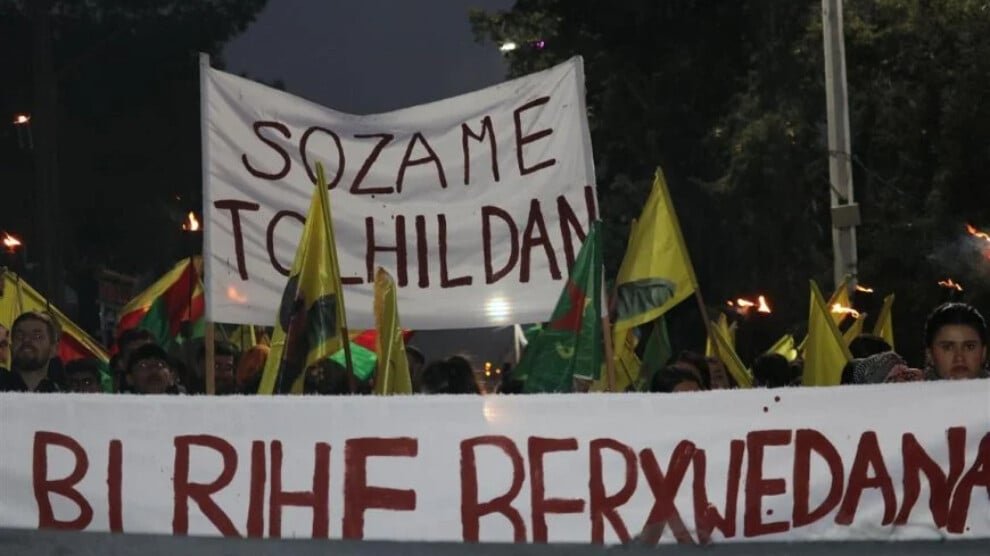 rojava’da-gencler-uluslararasi-komplo’yu-kinadi