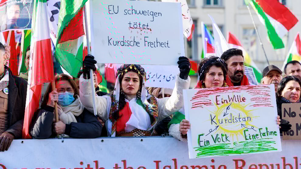 bruksel’de-iran-rejimine-karsi-buyuk-eylem:-idama-hayir!