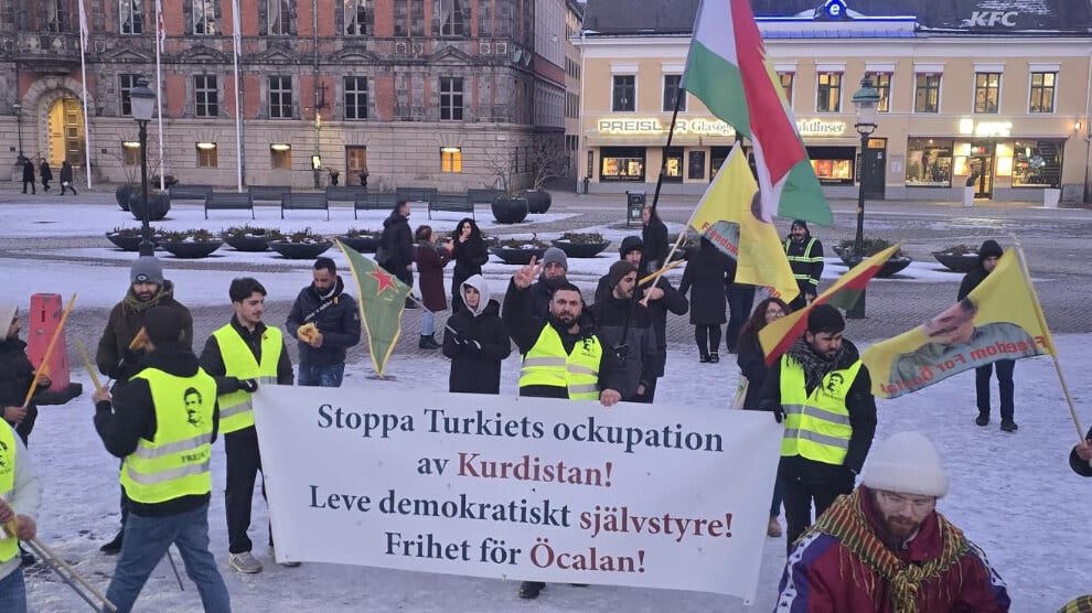 isvec’te-‘rojava’ya-statu,-onder-apo’ya-ozgurluk‘-yuruyusleri