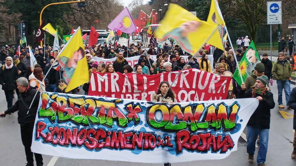 nantes-ve-milano’da-15-subat-komplosuna-karsi-yuruyusler