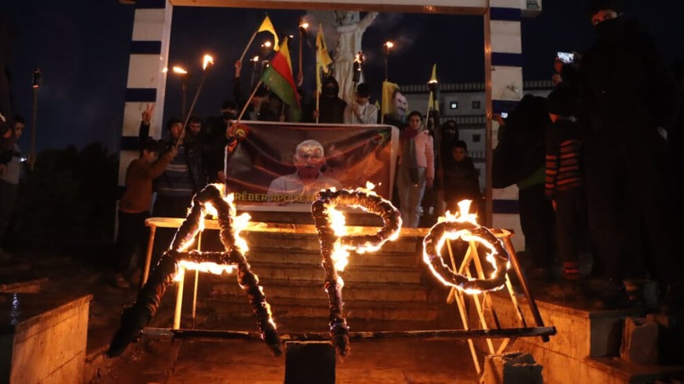 15-subat-komplosu’nu-kinayan-gencler:-onder-apo-kirmizi-cizgimizdir