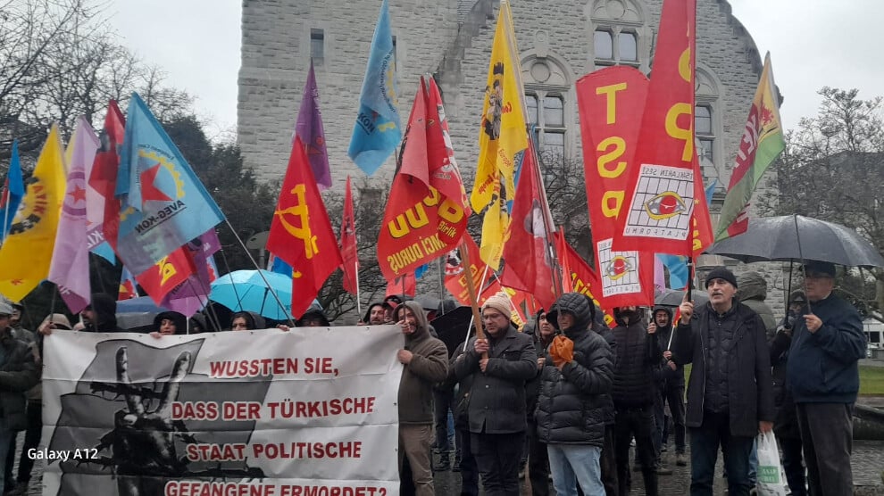 zurih’te-‘kuyu-tipi-hapishaneler-kapatilsin‘-eylemi