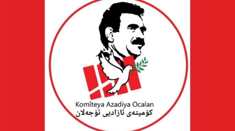 ocalan’a-ozgurluk-komitesi:-onderligin-ozgurlugu-olmadan-ortadogu’da-baris-olmaz