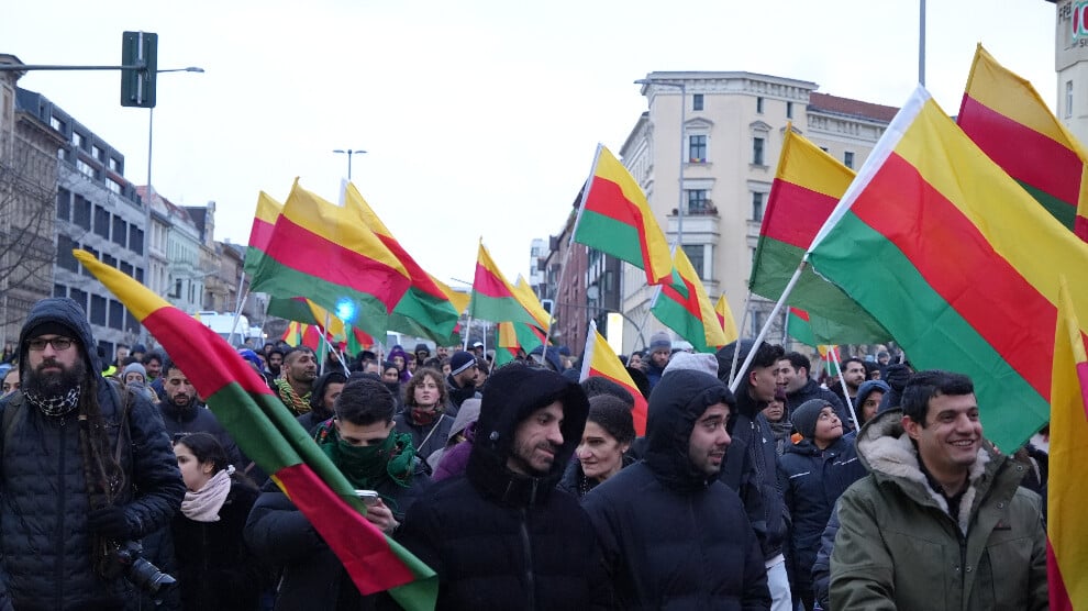 berlin’de-15-subat-komplosu-yuruyusle-protesto-edildi