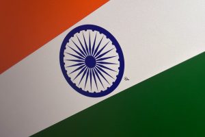 india-doubles-down-on-state-backed-venture-capital,-approving-$1.1b-fund-|-techcrunch