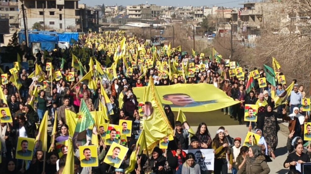 rojava-halki-15-subat-komplosuna-karsi-alanlara-akti