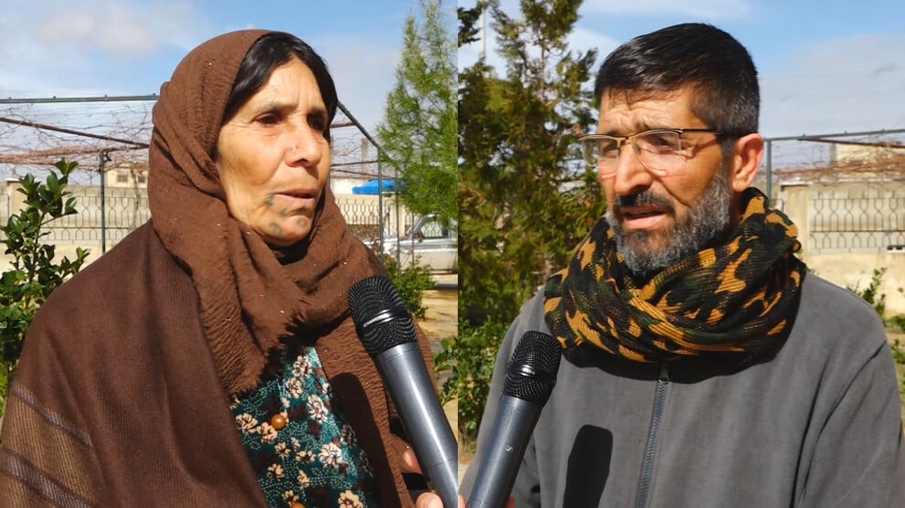 kobane-halki:-cocuklarimizi-onder-apo’nun-fikirleriyle-buyutecegiz