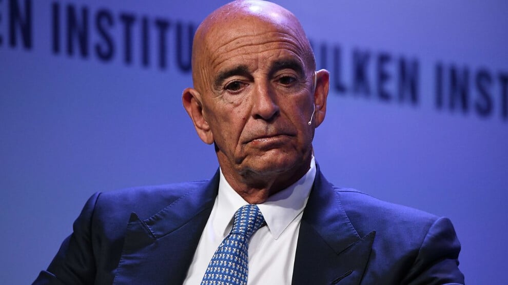 cbs-news:-tom-barrack,-epstein-ile-yillarca-temasta-kaldi