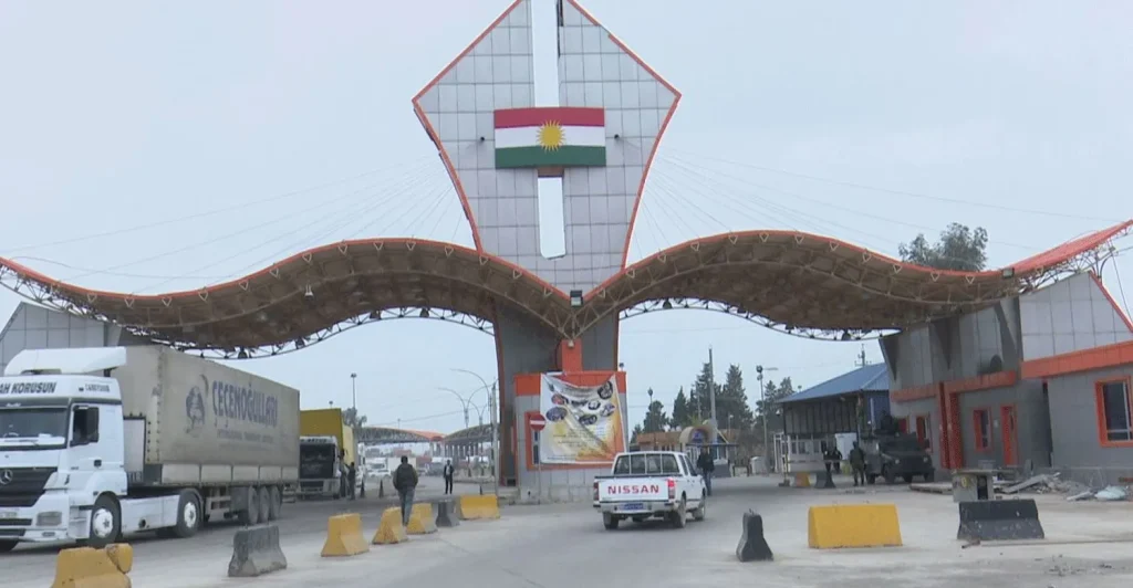 kurdistan-region-records-$12b+-in-imports-–-shafaq-news