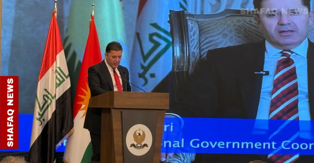 iraq-launches-“najat”-anti-drug-strategy-as-seizures-top-920kg-in-2025-–-shafaq-news