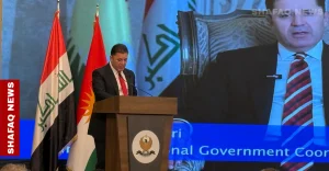 iraq-launches-“najat”-anti-drug-strategy-as-seizures-top-920kg-in-2025-–-shafaq-news