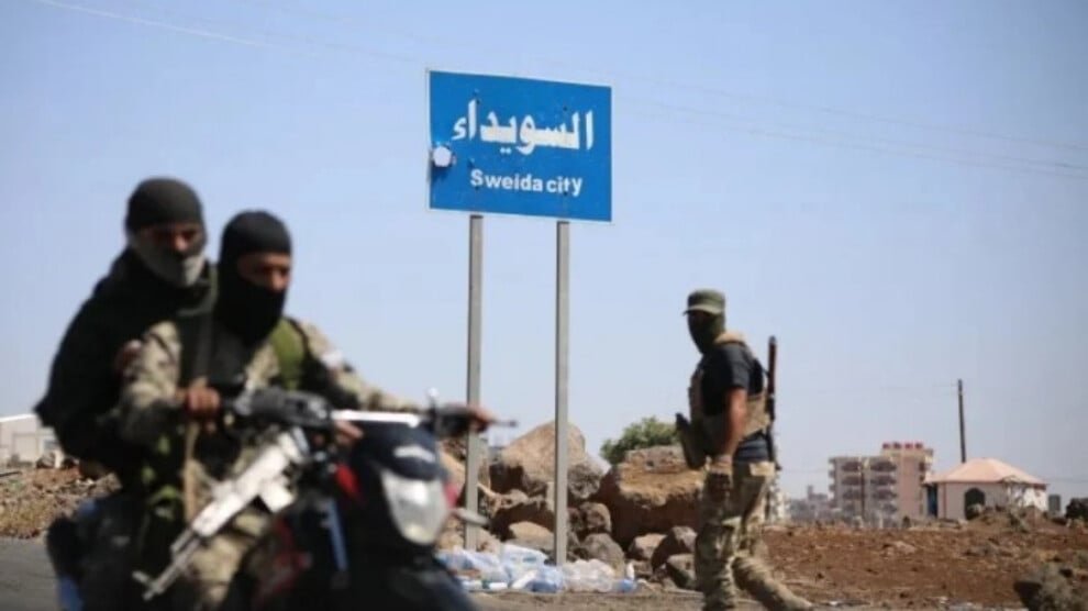 suveyda’da-top-atisi-sonucu-bir-genc-katledildi