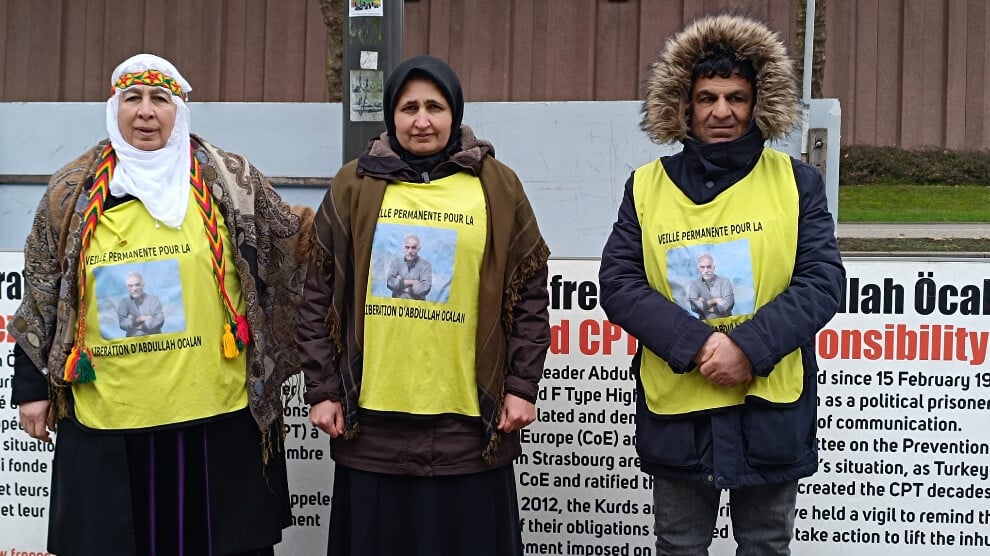 strasbourg-eylemcileri-15-subat-komplosunu-kinadi