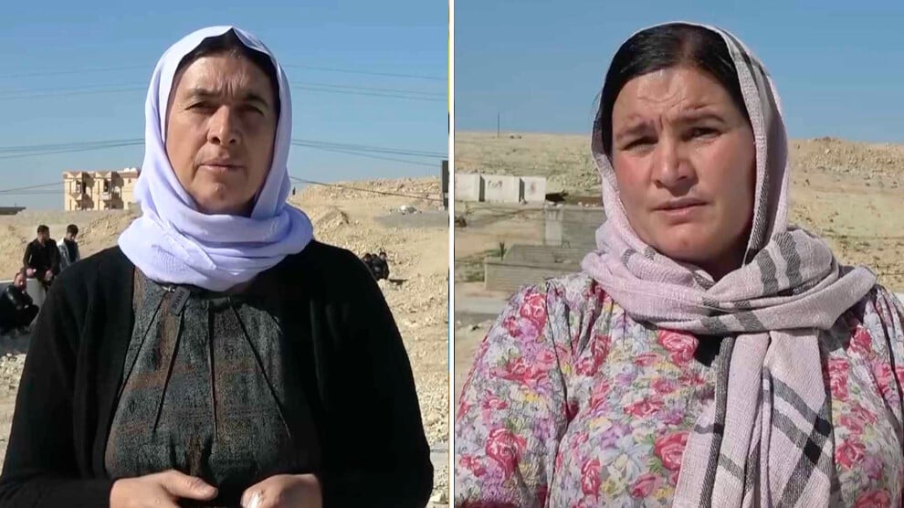 ezidi-kadinlar:-ezilen-halklarin-gozu-onder-apo’da