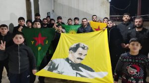 ermenistan’da-kurt-genclerinden-15-subat-protestosu