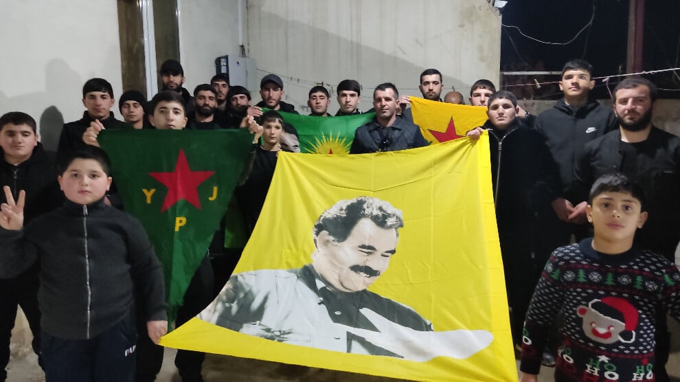 ermenistan’da-kurt-genclerinden-15-subat-protestosu