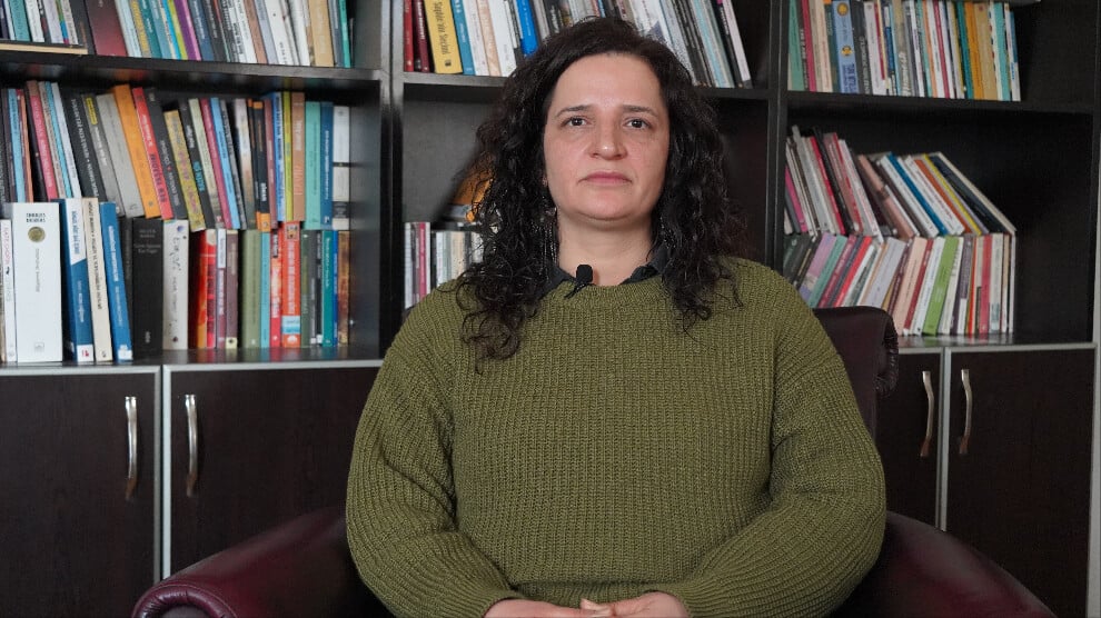 pinar-sakik-tekin:-hasta-tutsaklar-bilincli-bir-sekilde-olume-terk-ediliyor