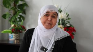 ‘bu-acilar-hepimizin:-baris-icin-herkes-elini-tasin-altina-koymali’