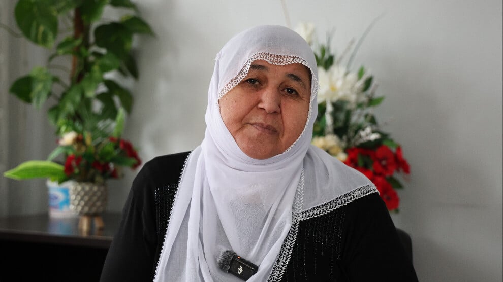 ‘bu-acilar-hepimizin:-baris-icin-herkes-elini-tasin-altina-koymali’