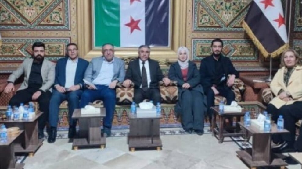 heseke-valisi,-saglikta-entegrasyon-icin-komite-gorevlendirdi