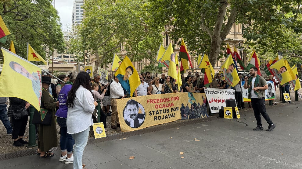 15-subat-komplosu-sydney’de-protesto-edildi