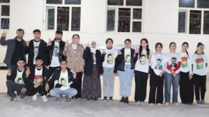 maxmur’daki-nobet-eyleminde-15-subat-komplosu-kinandi