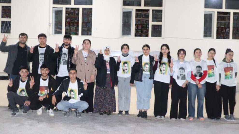 maxmur’daki-nobet-eyleminde-15-subat-komplosu-kinandi